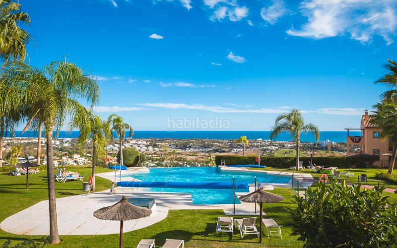 Foto 756d5f3d-c6ce-4e63-8c13-e02b0c47d263. Ático en n/a ¡ático de lujo ! 167 m2 construidos. 48 m2 de terraza.  bienvenido a este impresionante ático, perfectamente ub en Benahavís Foto 756d5f3d-c6ce-4e63-8c13-e02b0c47d263. Ático en n/a ¡ático de lujo ! 167 m2 construidos. 48 m2 de terraza.  bienvenido a este impresionante ático, perfectamente ub en Benahavís