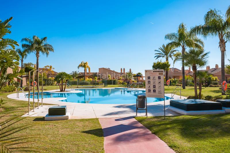 Foto 7ded7ef4-3c6b-4ba9-8a1c-4bdfeff861d8. Ático en n/a ¡ático de lujo ! 167 m2 construidos. 48 m2 de terraza.  bienvenido a este impresionante ático, perfectamente ub en Benahavís Foto 7ded7ef4-3c6b-4ba9-8a1c-4bdfeff861d8. Ático en n/a ¡ático de lujo ! 167 m2 construidos. 48 m2 de terraza.  bienvenido a este impresionante ático, perfectamente ub en Benahavís