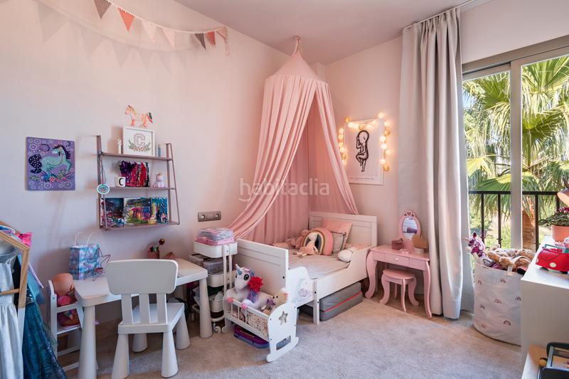 Foto 8630dbf2-5679-4458-82d1-7cd80a0ba446. Ático en n/a ¡ático de lujo ! 167 m2 construidos. 48 m2 de terraza.  bienvenido a este impresionante ático, perfectamente ub en Benahavís Foto 8630dbf2-5679-4458-82d1-7cd80a0ba446. Ático en n/a ¡ático de lujo ! 167 m2 construidos. 48 m2 de terraza.  bienvenido a este impresionante ático, perfectamente ub en Benahavís