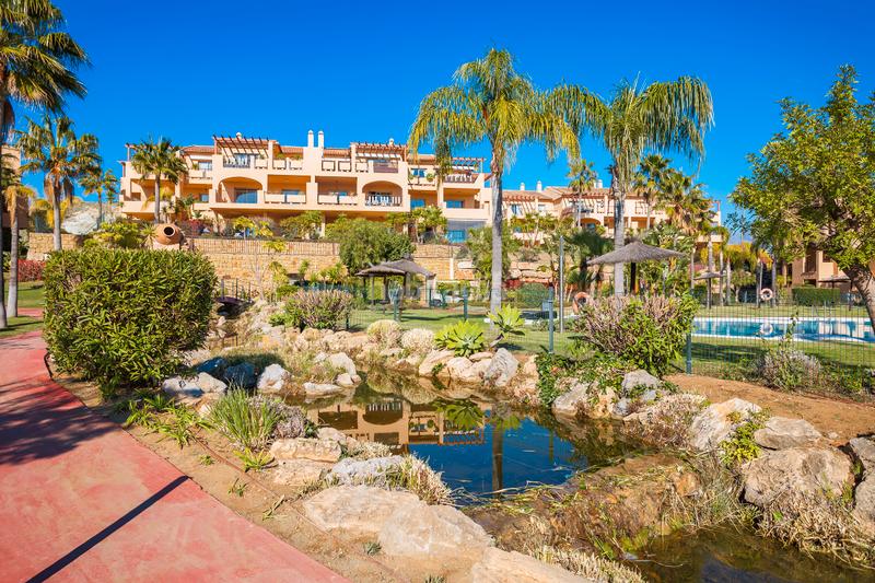 Foto 966ea6bb-d362-4fe1-91b6-fe0790333494. Ático en n/a ¡ático de lujo ! 167 m2 construidos. 48 m2 de terraza.  bienvenido a este impresionante ático, perfectamente ub en Benahavís Foto 966ea6bb-d362-4fe1-91b6-fe0790333494. Ático en n/a ¡ático de lujo ! 167 m2 construidos. 48 m2 de terraza.  bienvenido a este impresionante ático, perfectamente ub en Benahavís