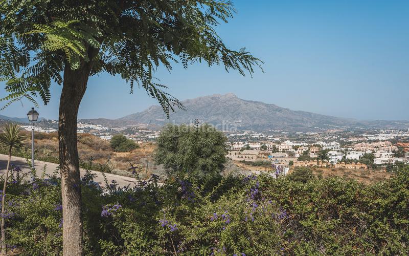 Foto a5a2cc8d-b7eb-4a6b-ab00-d930c8c1d75b. Ático en n/a ¡ático de lujo ! 167 m2 construidos. 48 m2 de terraza.  bienvenido a este impresionante ático, perfectamente ub en Benahavís Foto a5a2cc8d-b7eb-4a6b-ab00-d930c8c1d75b. Ático en n/a ¡ático de lujo ! 167 m2 construidos. 48 m2 de terraza.  bienvenido a este impresionante ático, perfectamente ub en Benahavís