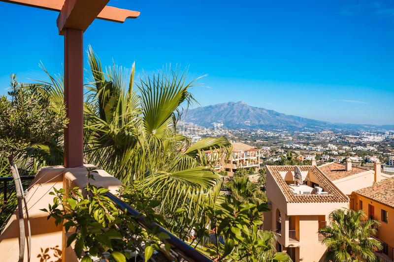 Foto b9c5cbec-254c-4763-a80e-2b331447193a. Ático en n/a ¡ático de lujo ! 167 m2 construidos. 48 m2 de terraza.  bienvenido a este impresionante ático, perfectamente ub en Benahavís Foto b9c5cbec-254c-4763-a80e-2b331447193a. Ático en n/a ¡ático de lujo ! 167 m2 construidos. 48 m2 de terraza.  bienvenido a este impresionante ático, perfectamente ub en Benahavís