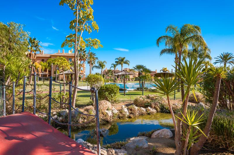 Foto da3ea119-21ab-4414-b7ce-8de1df124236. Ático en n/a ¡ático de lujo ! 167 m2 construidos. 48 m2 de terraza.  bienvenido a este impresionante ático, perfectamente ub en Benahavís Foto da3ea119-21ab-4414-b7ce-8de1df124236. Ático en n/a ¡ático de lujo ! 167 m2 construidos. 48 m2 de terraza.  bienvenido a este impresionante ático, perfectamente ub en Benahavís