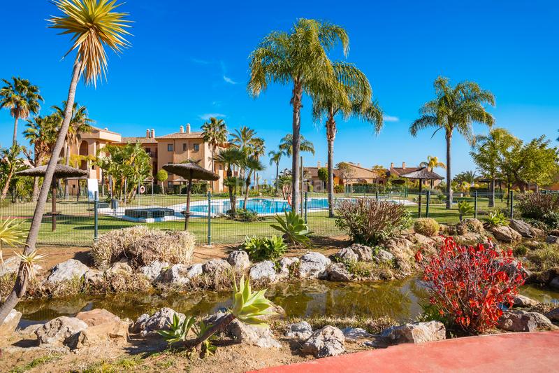 Foto e547d249-5f60-4d42-85cc-d869ee88449b. Ático en n/a ¡ático de lujo ! 167 m2 construidos. 48 m2 de terraza.  bienvenido a este impresionante ático, perfectamente ub en Benahavís Foto e547d249-5f60-4d42-85cc-d869ee88449b. Ático en n/a ¡ático de lujo ! 167 m2 construidos. 48 m2 de terraza.  bienvenido a este impresionante ático, perfectamente ub en Benahavís