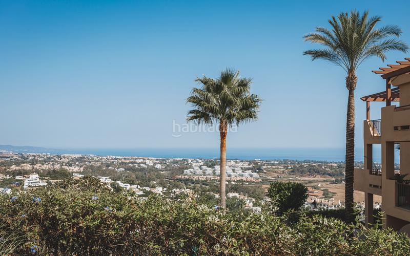 Foto e5c4e421-2f85-4860-bd7b-762fda7f7260. Ático en n/a ¡ático de lujo ! 167 m2 construidos. 48 m2 de terraza.  bienvenido a este impresionante ático, perfectamente ub en Benahavís Foto e5c4e421-2f85-4860-bd7b-762fda7f7260. Ático en n/a ¡ático de lujo ! 167 m2 construidos. 48 m2 de terraza.  bienvenido a este impresionante ático, perfectamente ub en Benahavís