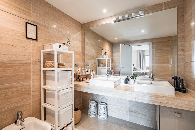 Foto ed62a3fe-7f4b-4706-b813-3b51f15da200. Ático en n/a ¡ático de lujo ! 167 m2 construidos. 48 m2 de terraza.  bienvenido a este impresionante ático, perfectamente ub en Benahavís Foto ed62a3fe-7f4b-4706-b813-3b51f15da200. Ático en n/a ¡ático de lujo ! 167 m2 construidos. 48 m2 de terraza.  bienvenido a este impresionante ático, perfectamente ub en Benahavís