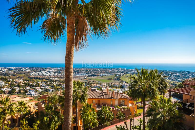 Foto ee8d1344-2629-4b05-a9b6-19c7f4cfa4af. Ático en n/a ¡ático de lujo ! 167 m2 construidos. 48 m2 de terraza.  bienvenido a este impresionante ático, perfectamente ub en Benahavís Foto ee8d1344-2629-4b05-a9b6-19c7f4cfa4af. Ático en n/a ¡ático de lujo ! 167 m2 construidos. 48 m2 de terraza.  bienvenido a este impresionante ático, perfectamente ub en Benahavís