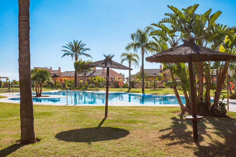 Foto f2126d4c-db8f-4be1-bc1d-79e02dc1410d. Ático en n/a ¡ático de lujo ! 167 m2 construidos. 48 m2 de terraza.  bienvenido a este impresionante ático, perfectamente ub en Benahavís Foto f2126d4c-db8f-4be1-bc1d-79e02dc1410d. Ático en n/a ¡ático de lujo ! 167 m2 construidos. 48 m2 de terraza.  bienvenido a este impresionante ático, perfectamente ub en Benahavís