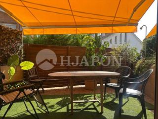 Casa adossada a Alella. Casa adosada junto a servicios en  alella Casa adossada a Alella. Casa adosada junto a servicios en  alella