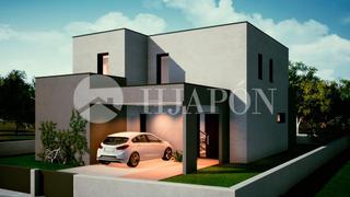 Terreny residencial a Alella. Parcela única en alella parc con vistas espectaculares Terreny residencial a Alella. Parcela única en alella parc con vistas espectaculares