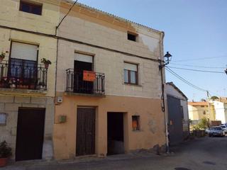 Casa Calle la erita Casa Calle la erita