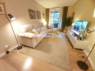 Dúplex Calle ramón salazar. En santo domingo de la calzada, duplex de lujo en el corazon de Dúplex Calle ramón salazar. En santo domingo de la calzada, duplex de lujo en el corazon de