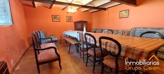 Casa a Ibrillos. Descubre tu próximo hogar en ibrillos! a tan solo 5 minutos de s Casa a Ibrillos. Descubre tu próximo hogar en ibrillos! a tan solo 5 minutos de s