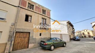 Terreny residencial a Bañares. Ven a construir tu casa en este fantástico terreno en bañares Terreny residencial a Bañares. Ven a construir tu casa en este fantástico terreno en bañares