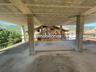 Maison à Avenida navarra 38. Pueblo con encanto Maison à Avenida navarra 38. Pueblo con encanto