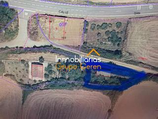 Édifice à Diseminado villar de torre 24. Pajar de 64m2 con terreno de 911m2 en villar de torre Édifice à Diseminado villar de torre 24. Pajar de 64m2 con terreno de 911m2 en villar de torre