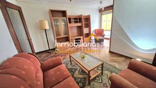Pis a Santo Domingo de la Calzada. Buscas un nuevo hogar con mucho espacio y un toque especial? no Pis a Santo Domingo de la Calzada. Buscas un nuevo hogar con mucho espacio y un toque especial? no