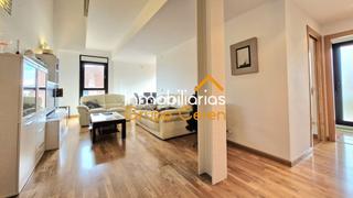 Dúplex a Cirueña. Bienvenido a cirueña campo de golf, donde la belleza de la rioja Dúplex a Cirueña. Bienvenido a cirueña campo de golf, donde la belleza de la rioja