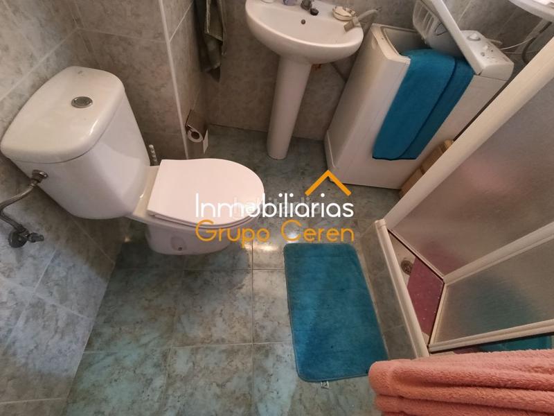 Foto 04441508-e933-4c2a-9449-9eaea526c3f8. Casa en Grañón Foto 04441508-e933-4c2a-9449-9eaea526c3f8. Casa en Grañón