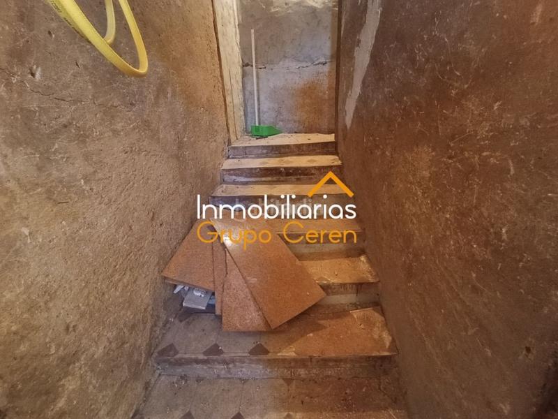 Foto 0a4b141a-6dae-4a6c-8e1a-6559ad5bb290. Casa en Grañón Foto 0a4b141a-6dae-4a6c-8e1a-6559ad5bb290. Casa en Grañón