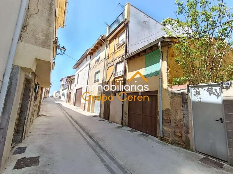 Foto 11aa4233-6816-430d-9fc3-8f8f079c5d42. Casa en Grañón Foto 11aa4233-6816-430d-9fc3-8f8f079c5d42. Casa en Grañón