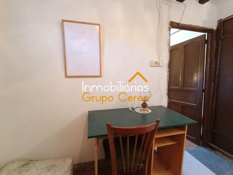 Foto 11b3863d-36db-44bb-aa55-5f4f4fecb272. Casa en Grañón Foto 11b3863d-36db-44bb-aa55-5f4f4fecb272. Casa en Grañón