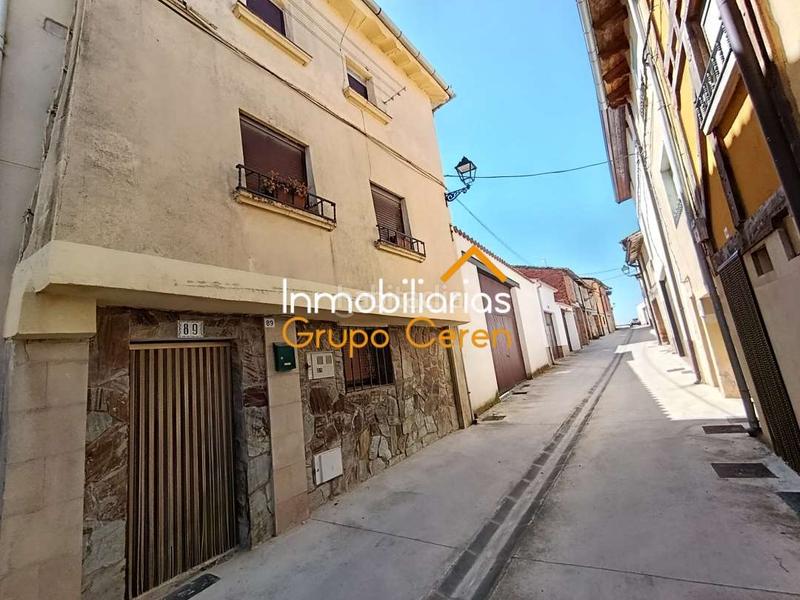 Foto 11cbca91-17a8-4a5b-a689-b59501bcffeb. Casa en Grañón Foto 11cbca91-17a8-4a5b-a689-b59501bcffeb. Casa en Grañón