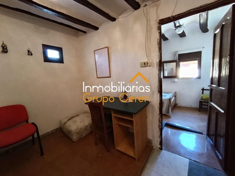 Foto 245624bc-0bf5-4202-bc10-c71ed213a911. Casa en Grañón Foto 245624bc-0bf5-4202-bc10-c71ed213a911. Casa en Grañón