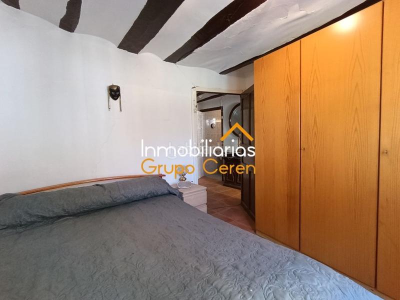 Foto 2b0e4a6d-c4bd-465d-a033-add697a45b41. Casa en Grañón Foto 2b0e4a6d-c4bd-465d-a033-add697a45b41. Casa en Grañón