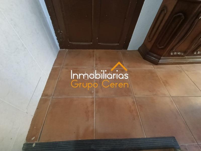 Foto 2ed016aa-205a-448e-a007-f86372629bf4. Casa en Grañón Foto 2ed016aa-205a-448e-a007-f86372629bf4. Casa en Grañón