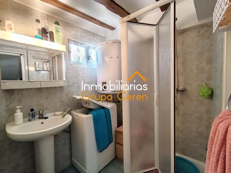 Foto 31ccf96b-0733-45d8-86df-f25909a42ff4. Casa en Grañón Foto 31ccf96b-0733-45d8-86df-f25909a42ff4. Casa en Grañón