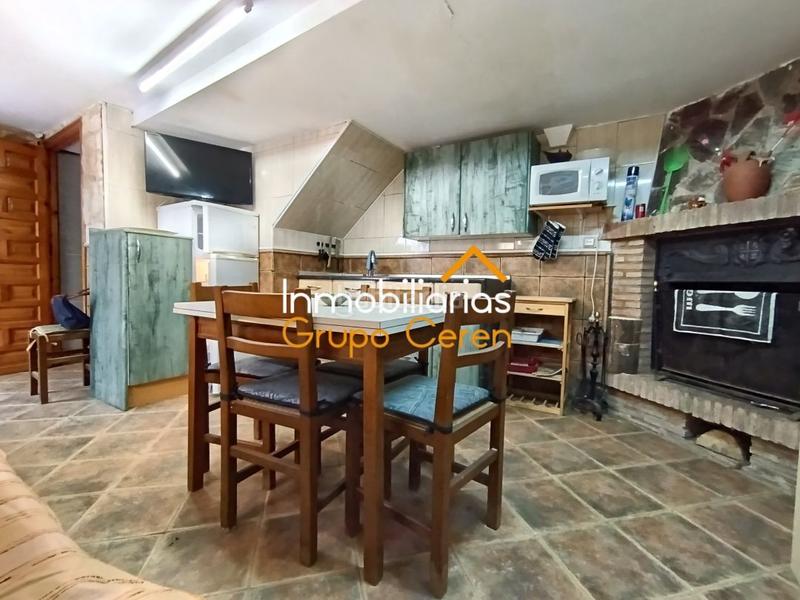 Foto 338f0958-4236-4222-b81b-cd0746d58ab5. Casa en Grañón Foto 338f0958-4236-4222-b81b-cd0746d58ab5. Casa en Grañón