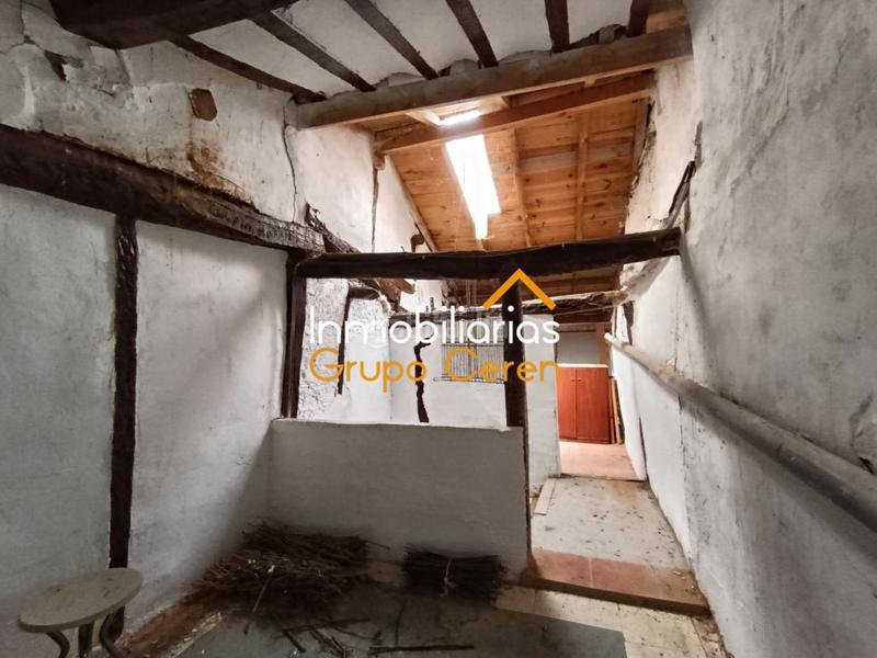 Foto 468b2093-3db6-4279-8cda-371514a28290. Casa en Grañón Foto 468b2093-3db6-4279-8cda-371514a28290. Casa en Grañón