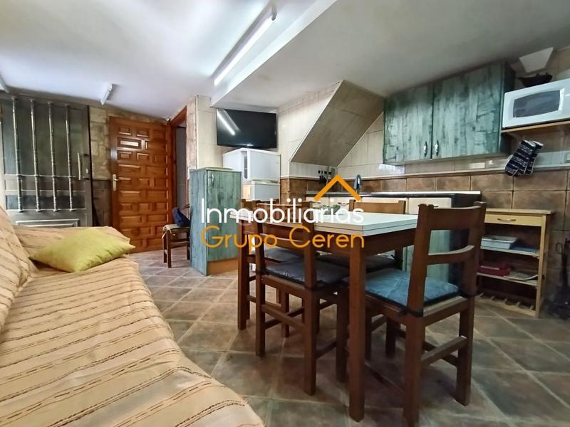 Foto 4dd75d57-9de2-4356-ad59-437ae0423e90. Casa en Grañón Foto 4dd75d57-9de2-4356-ad59-437ae0423e90. Casa en Grañón