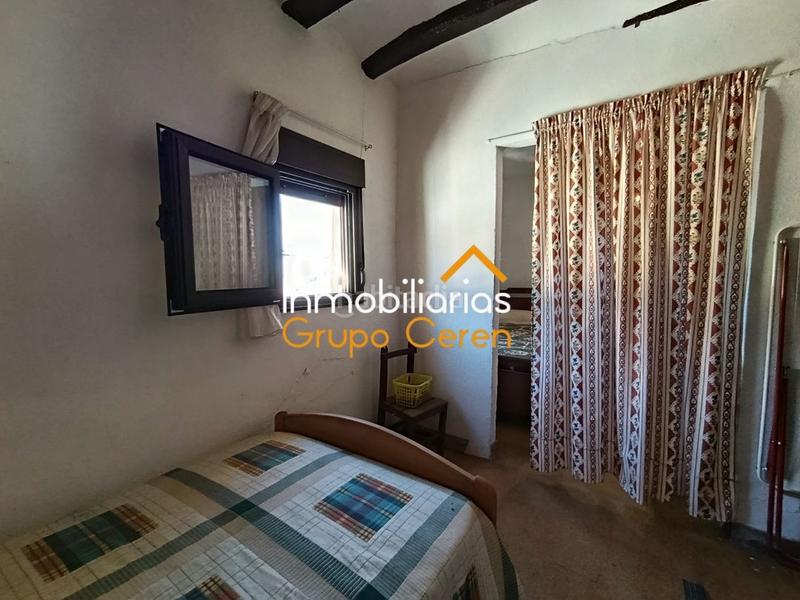 Foto 5b4b429d-d5b6-4db0-b123-b91564d7abc0. Casa en Grañón Foto 5b4b429d-d5b6-4db0-b123-b91564d7abc0. Casa en Grañón