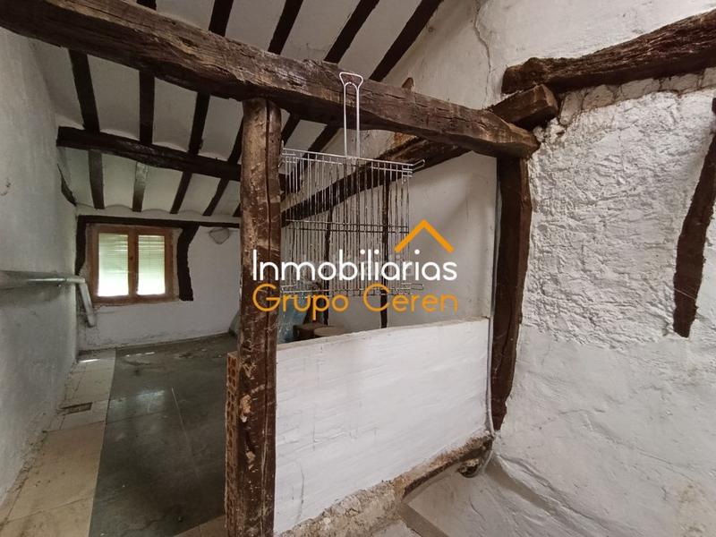 Foto 6ade6171-1b95-4e47-9d17-50d5ec3c7309. Casa en Grañón Foto 6ade6171-1b95-4e47-9d17-50d5ec3c7309. Casa en Grañón