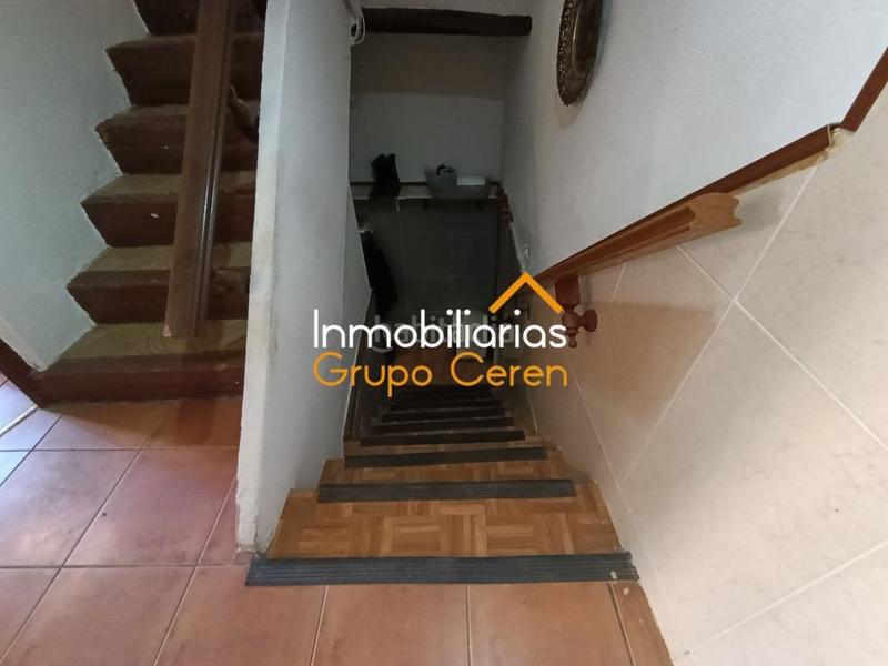 Foto 6c7bda89-01d2-4cca-bdf7-63d7120fb715. Casa en Grañón Foto 6c7bda89-01d2-4cca-bdf7-63d7120fb715. Casa en Grañón