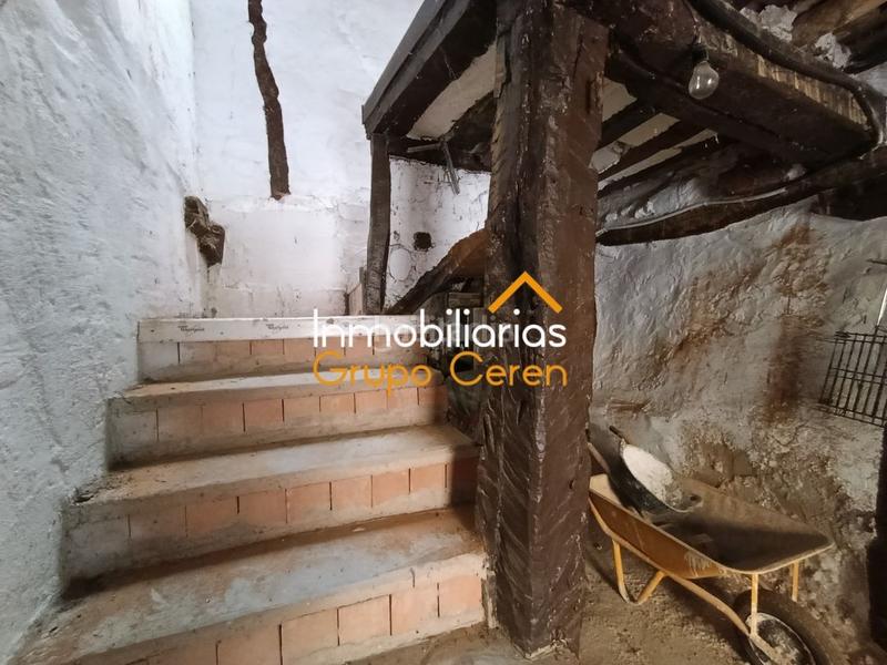 Foto 70e3da5d-962d-4f04-8ee6-9984fd98fab6. Casa en Grañón Foto 70e3da5d-962d-4f04-8ee6-9984fd98fab6. Casa en Grañón