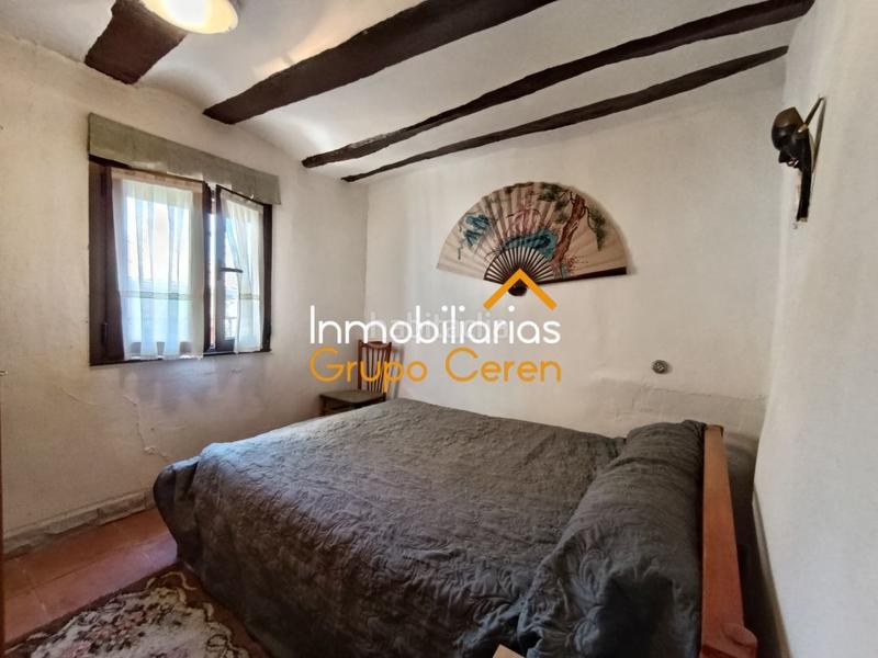 Foto 77306c61-1164-441e-a4be-d62d08ac200c. Casa en Grañón Foto 77306c61-1164-441e-a4be-d62d08ac200c. Casa en Grañón