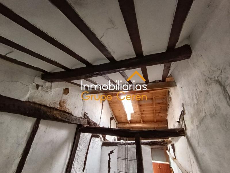 Foto 7dc31afa-2601-4819-a092-348c42401f47. Casa en Grañón Foto 7dc31afa-2601-4819-a092-348c42401f47. Casa en Grañón