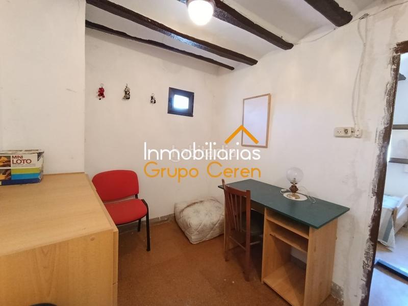 Foto 8444a403-fd37-403e-b455-aaf1f78ca868. Casa en Grañón Foto 8444a403-fd37-403e-b455-aaf1f78ca868. Casa en Grañón