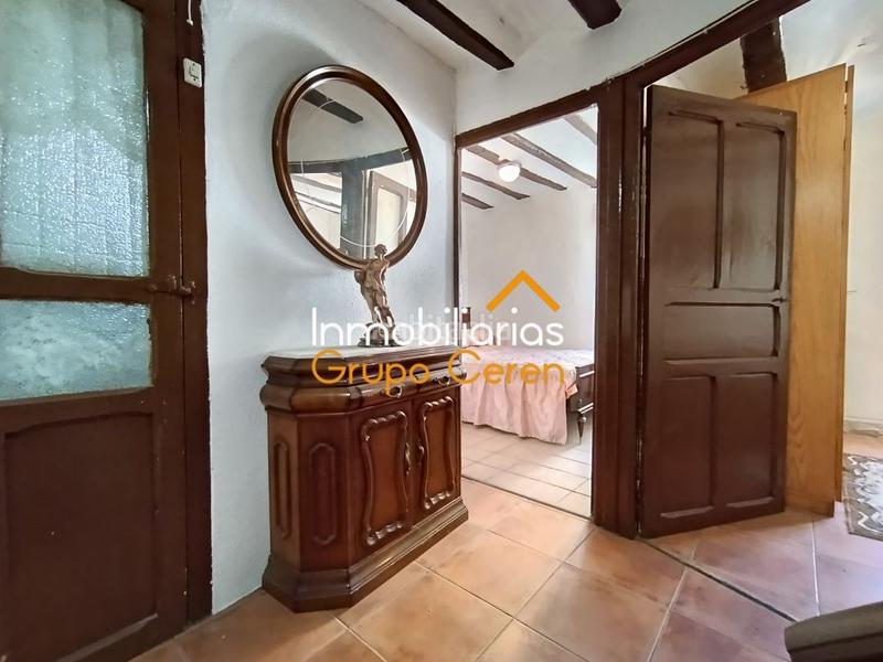 Foto 86c971a9-3a37-4311-98d7-dcc98613c06b. Casa en Grañón Foto 86c971a9-3a37-4311-98d7-dcc98613c06b. Casa en Grañón