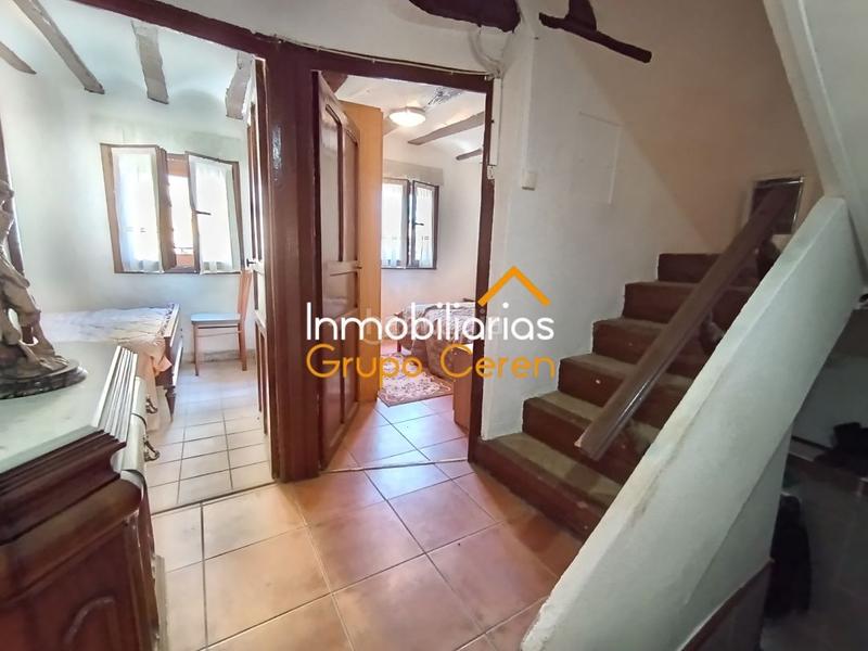 Foto 87570b89-7d20-422c-9881-23de1198bea5. Casa en Grañón Foto 87570b89-7d20-422c-9881-23de1198bea5. Casa en Grañón