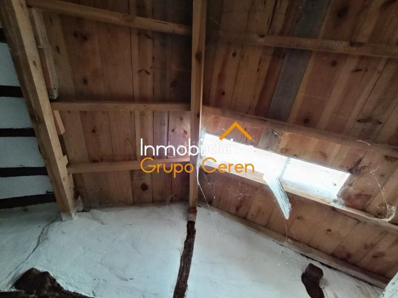 Foto 8b3071a3-8721-478f-b888-d57c8543ca85. Casa en Grañón Foto 8b3071a3-8721-478f-b888-d57c8543ca85. Casa en Grañón