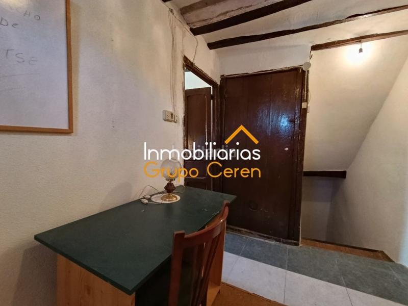 Foto 8c89a7c9-bb25-4bab-9ddf-707ffe739aff. Casa en Grañón Foto 8c89a7c9-bb25-4bab-9ddf-707ffe739aff. Casa en Grañón