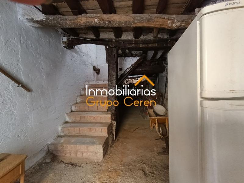 Foto 927f11fa-e064-483c-b8a1-e530139a56fd. Casa en Grañón Foto 927f11fa-e064-483c-b8a1-e530139a56fd. Casa en Grañón