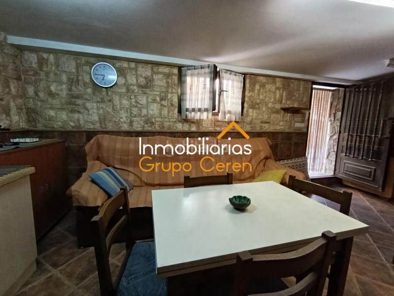 Foto 935c812c-9ce8-4418-9ec4-f3544abf1afa. Casa en Grañón Foto 935c812c-9ce8-4418-9ec4-f3544abf1afa. Casa en Grañón