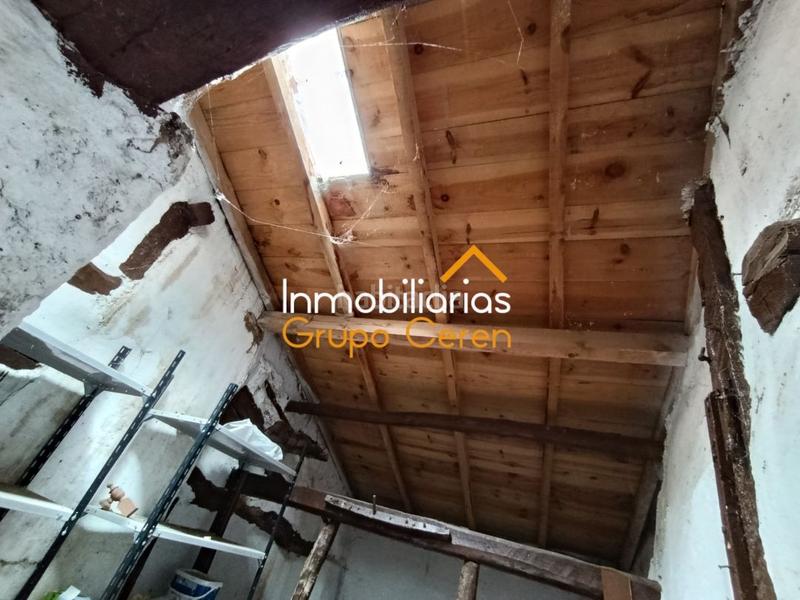 Foto a3bc4a98-e399-475c-b6f5-e24db6b7d58f. Casa en Grañón Foto a3bc4a98-e399-475c-b6f5-e24db6b7d58f. Casa en Grañón