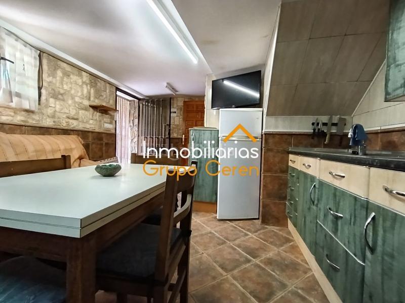 Foto ba262149-1a65-4800-a87a-c861e199318a. Casa en Grañón Foto ba262149-1a65-4800-a87a-c861e199318a. Casa en Grañón