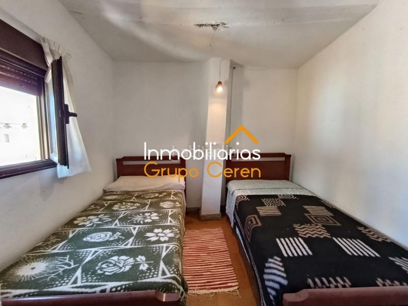 Foto cec979db-3fc8-4384-ab5a-5ba28fc42020. Casa en Grañón Foto cec979db-3fc8-4384-ab5a-5ba28fc42020. Casa en Grañón